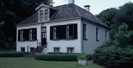 Westerbeeksloot