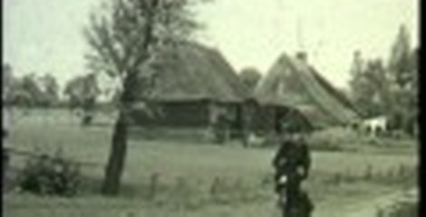 Westeinde