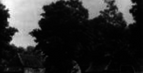Westdorp
