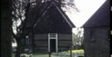 Weijerswold