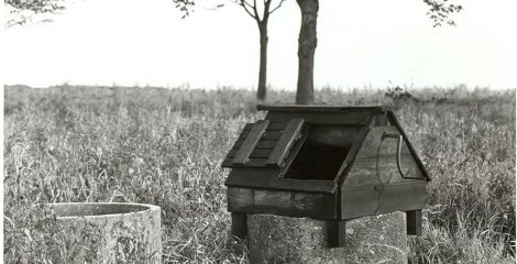 Waterleiding Maatschappij Drenthe