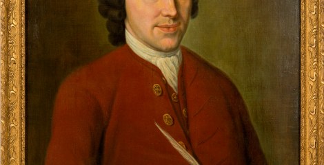 Warner Hendrik Erkenswijk