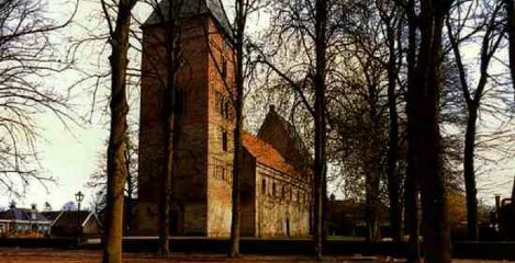 Vries