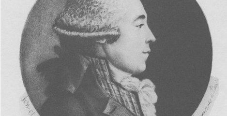 Vos van Steenwijk, De