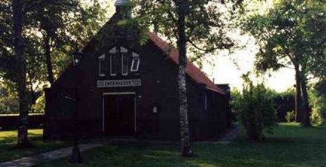 Vledderveen