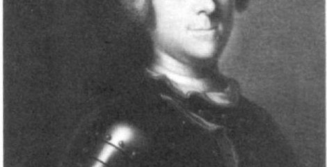 Van Heiden (Reinestein)