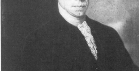 Van Echten