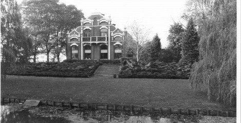 Valthermond