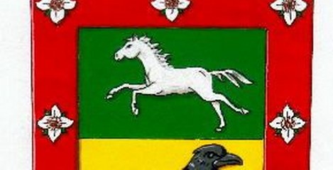 Tynaarlo