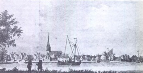 turfschipper