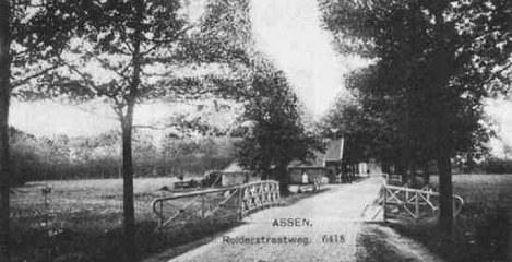 Tollen