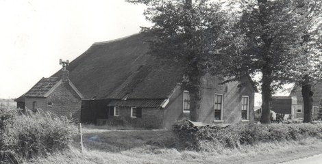 Ter Aard