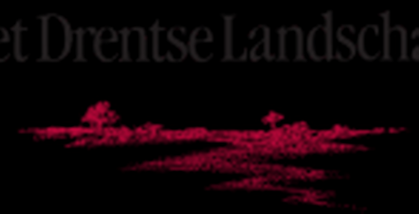 Stichting Het Drentse Landschap