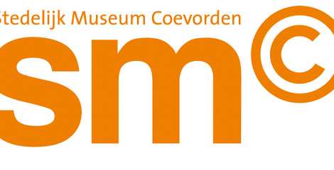 Stedelijk museum Coevorden