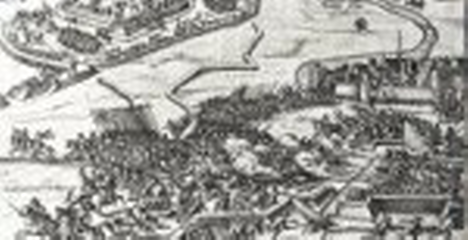 Stadhouder