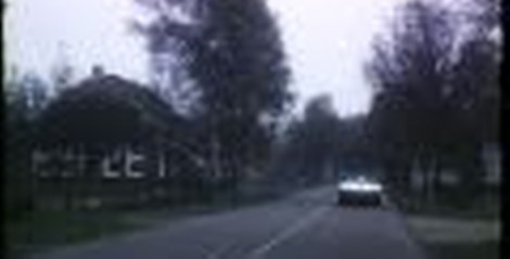 Spier