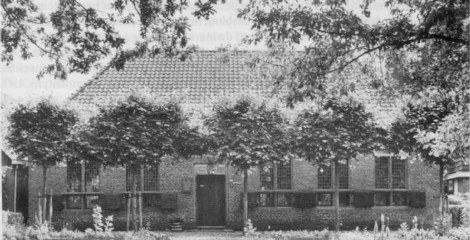 Schulte