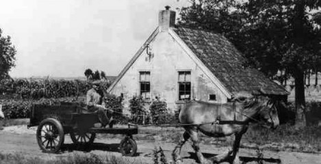 Schuilingsoord