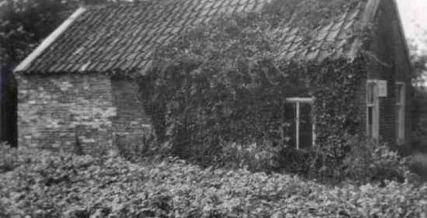 Schipborg