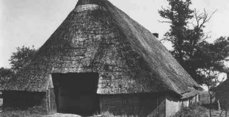 Schieven