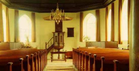 Roswinkel