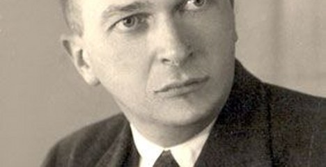 Roelof Zegering Hadders