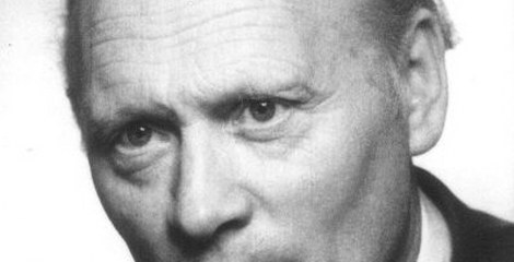 Roelof (Roelf) Klunder