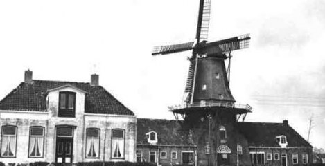 Roderwolde