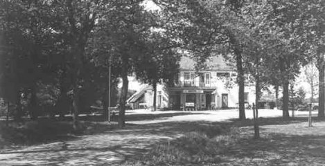 Roderesch
