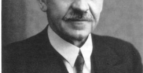 Reint Hendrik baron de Vos van Steenwijk