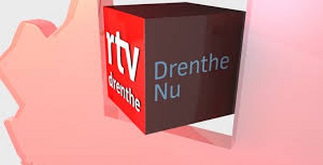 Radio TV Drenthe