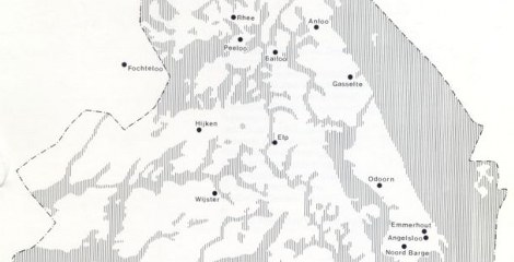 Prehistorie
