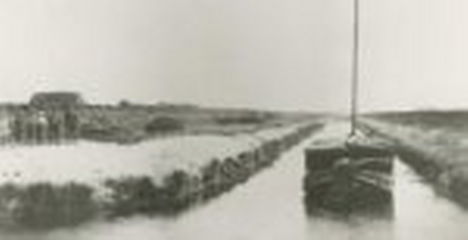 Potschip