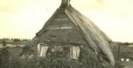 Plaggenhut