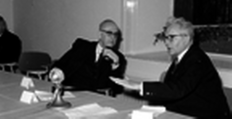 Pieter Muntendam