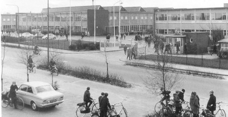 Philips Hoogeveen