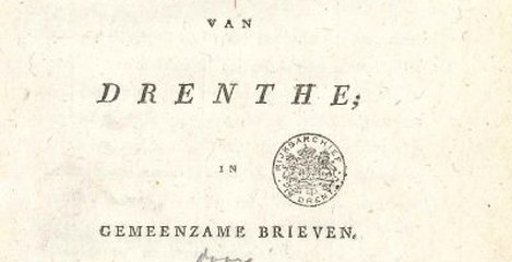 Petrus Johannes Ameshoff