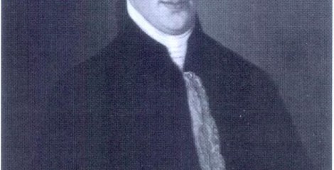 Petrus Hofstede