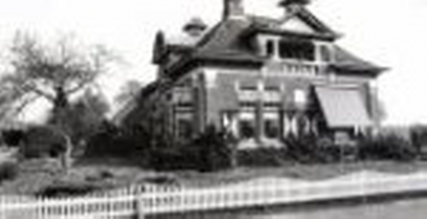 Peizerwold