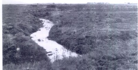 Oude Diep