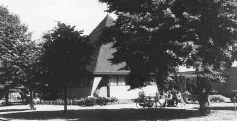 Oosterbeek