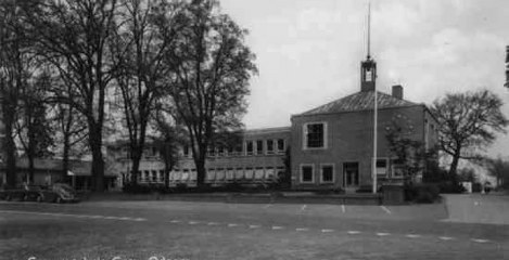 Odoorn