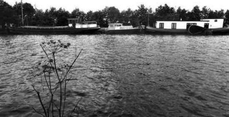 Noord-Willemskanaal
