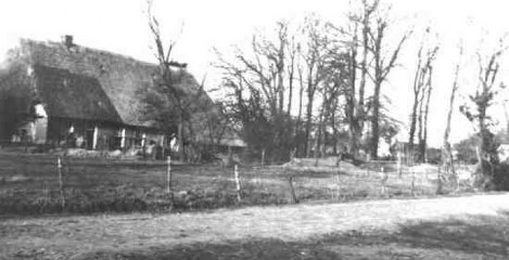 Noordbarge