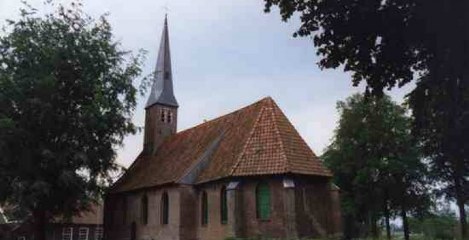 Nijeveen