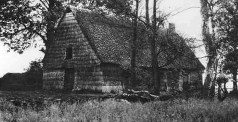 Nieuw-Schoonebeek