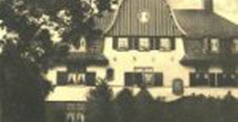 Nieuw Historiserende stijl