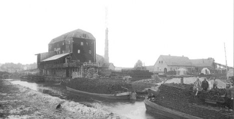 N.V. Veldkamp