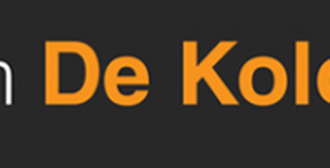 Museum de Koloniehof