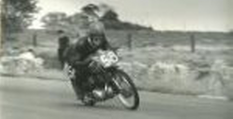 Motorsport
